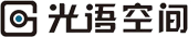 光語(yǔ)空間——智能燈飾，全屋定制加盟政策
